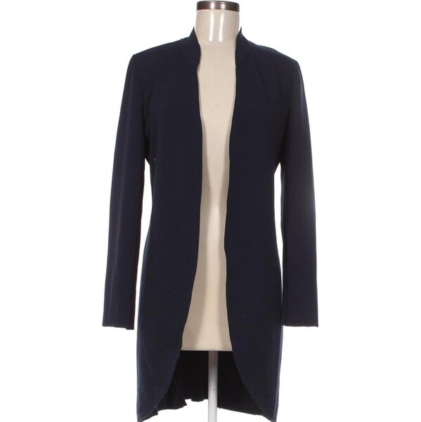 Dámsky kardigán Unbranded 62062642