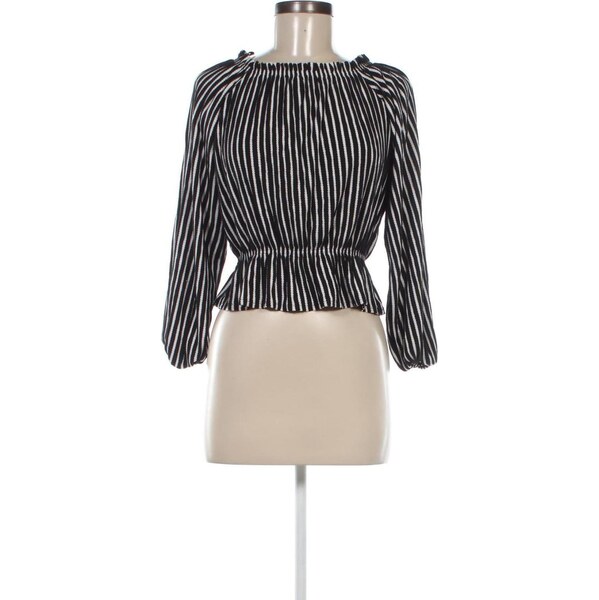 Dámska blúza H&M 62062643