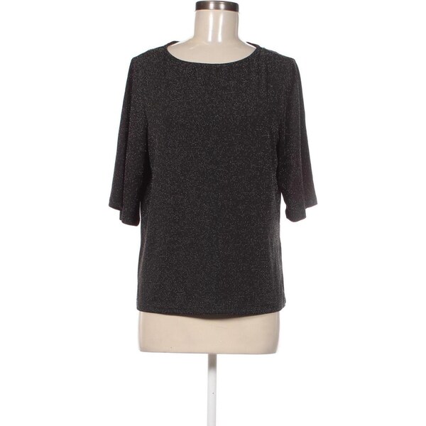 Dámska blúza Vero Moda 62062653