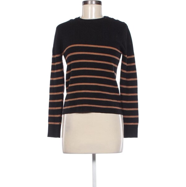 Dámsky pulóver Unbranded 62062657