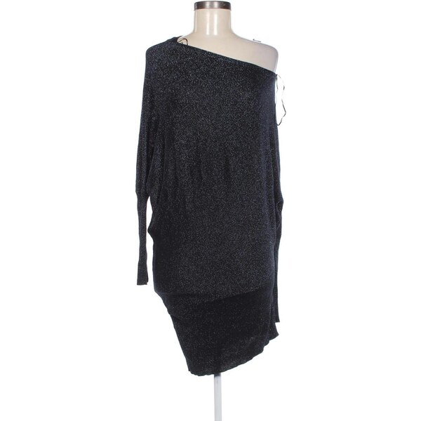 Dámsky pulóver Zara 62062671