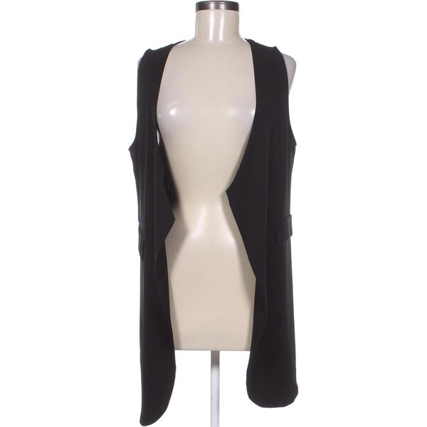 Dámsky kardigán Zuiki 62062674