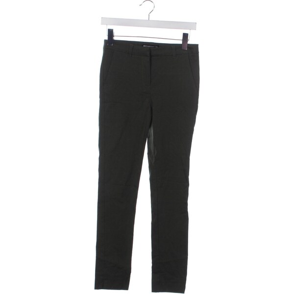 Dámske nohavice Unbranded 62062673