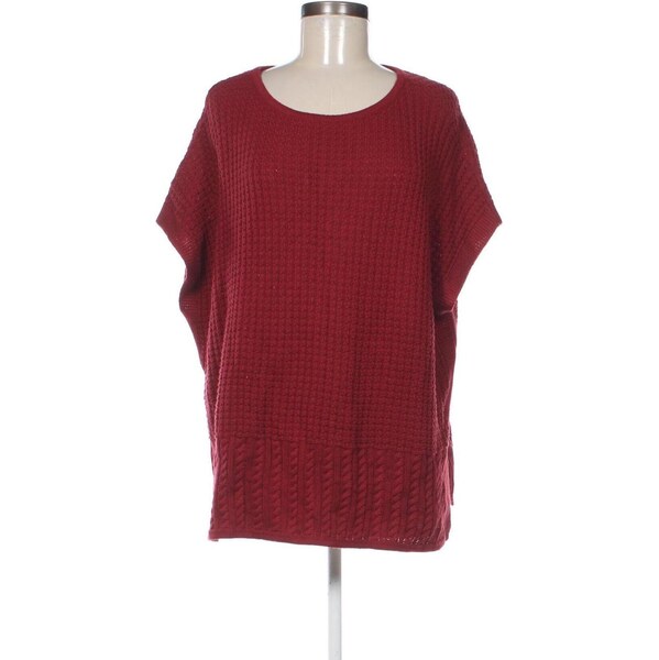 Dámsky pulóver Mingel 62062686