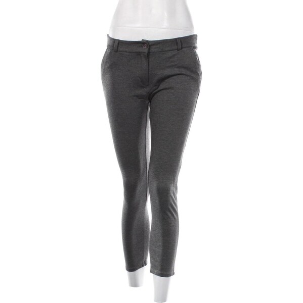 Dámske nohavice Unbranded 62062716