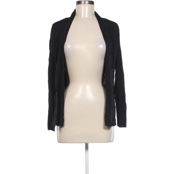 Dámsky kardigán Unbranded 62062711