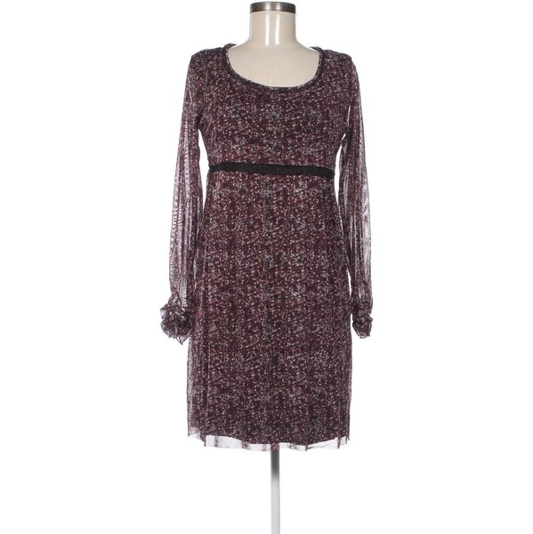 Šaty Made In Italy 62062736