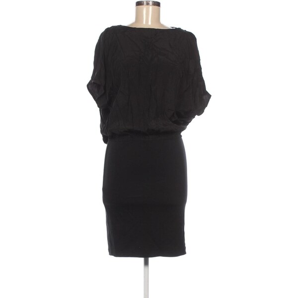 Šaty Minimum 62062760