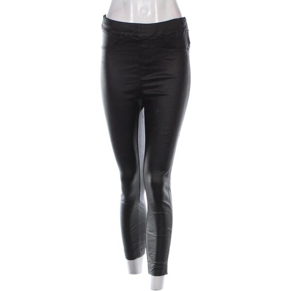 Dámske nohavice Unbranded 62062261