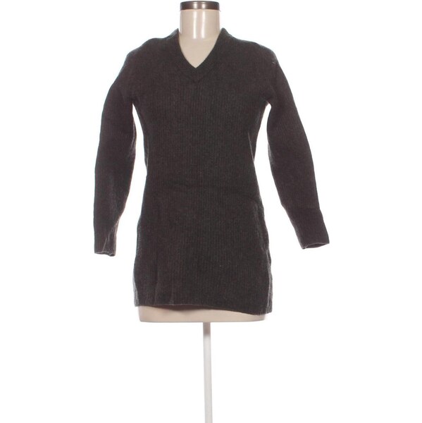 Dámsky pulóver Uniqlo 62062265