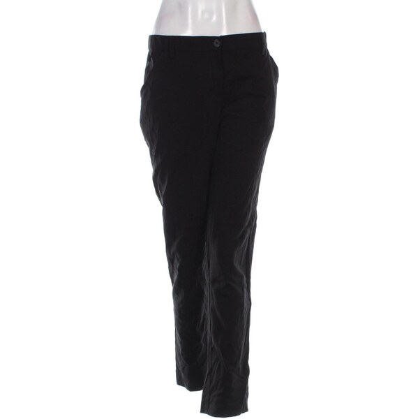 Dámske nohavice Unbranded 62062273