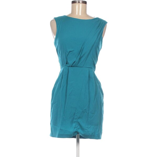 Šaty Topshop 62062287