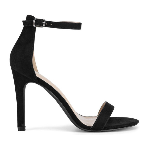 Sandále JENNY 62121163