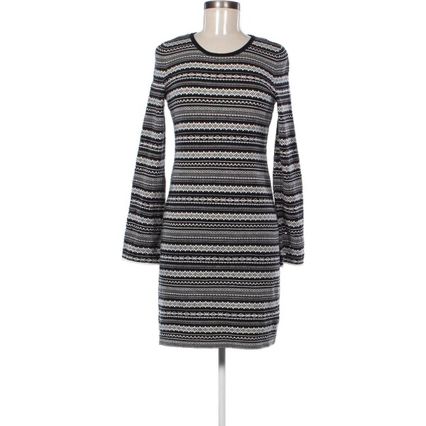 Šaty Edc By Esprit 62062811