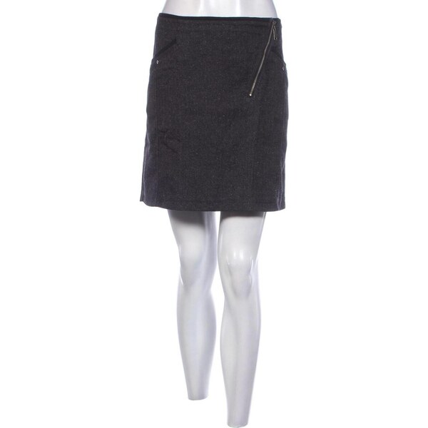 Sukňa Sandwich_ 62062801