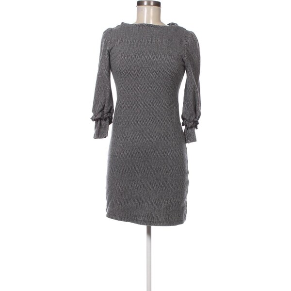 Šaty Unbranded 62062832