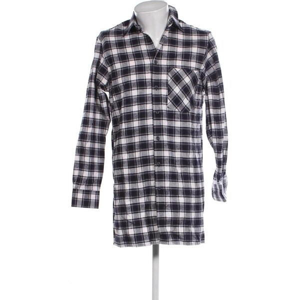 Pánska košeľa Unbranded 62062774