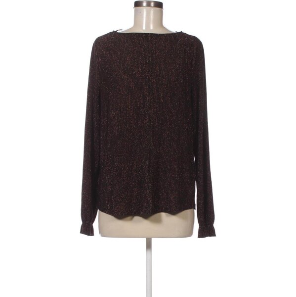 Dámska blúza Ever.me by Takko Fashion 62062785