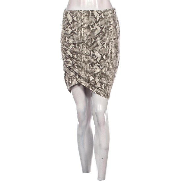 Sukňa Minus 62062796