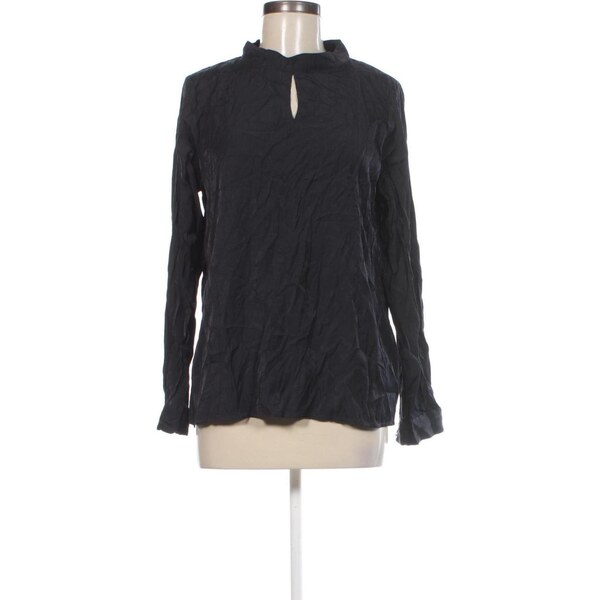 Dámska blúza Denim Hunter 62062844