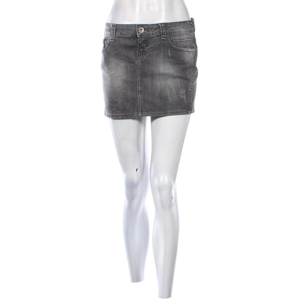 Sukňa Unbranded 62062797