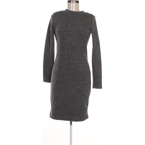 Šaty Unbranded 62062787