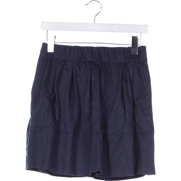 Sukňa Moves 62062808