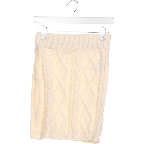 Sukňa Unbranded 62062788