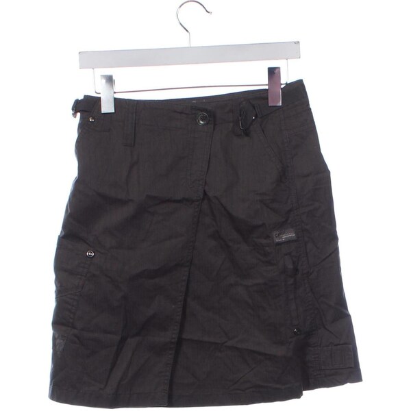 Sukňa Esprit 62062859