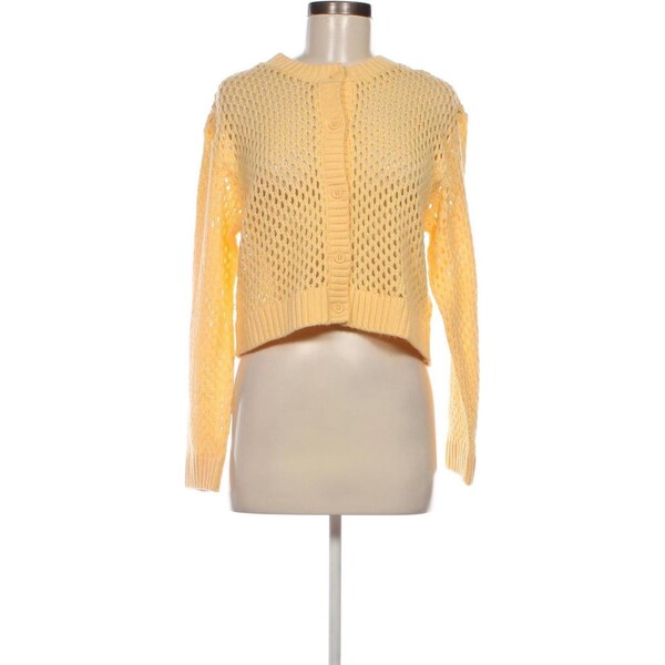 Dámsky kardigán H&M Divided 62062838