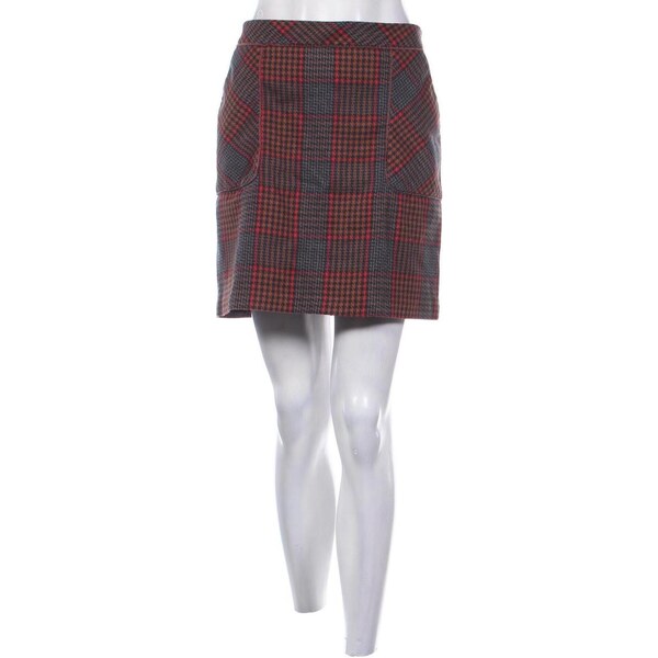 Sukňa Next 62062866