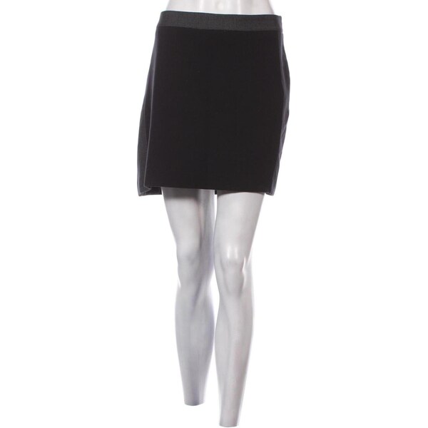 Sukňa Next 62062879