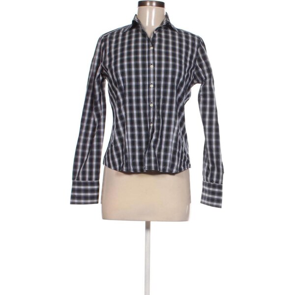 Dámska košeľa Brookshire 62062929