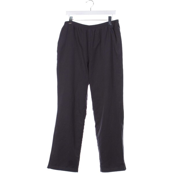 Pánske tepláky Unbranded 62062925