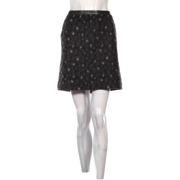 Sukňa S.Oliver 62062877