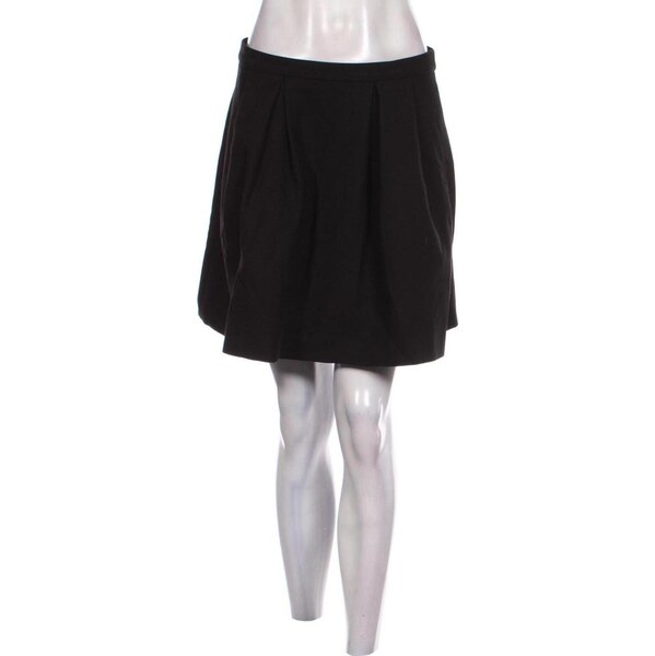 Sukňa Hallhuber 62062942