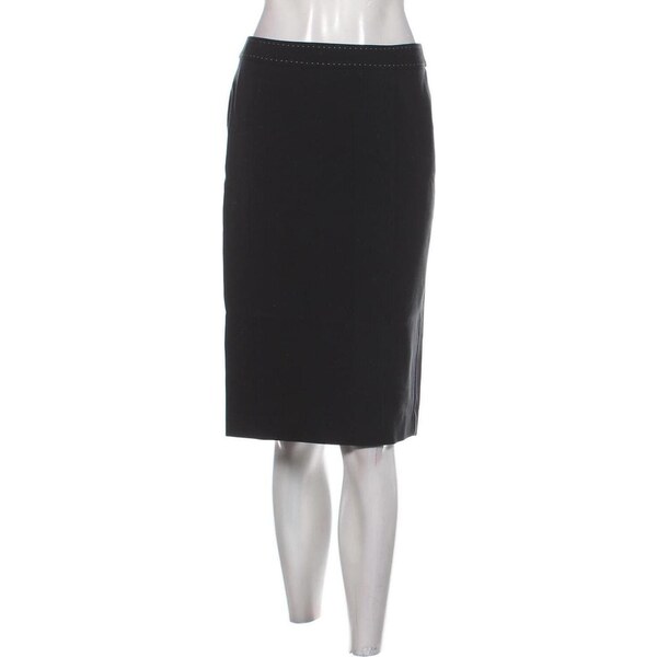 Sukňa Next 62062950