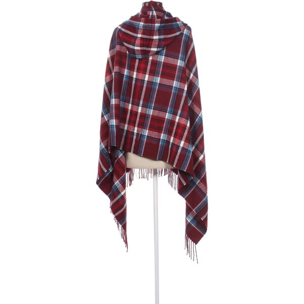 Dámsky kardigán Unbranded 62062961