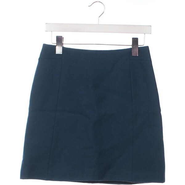 Sukňa Tara Jarmon 62062954