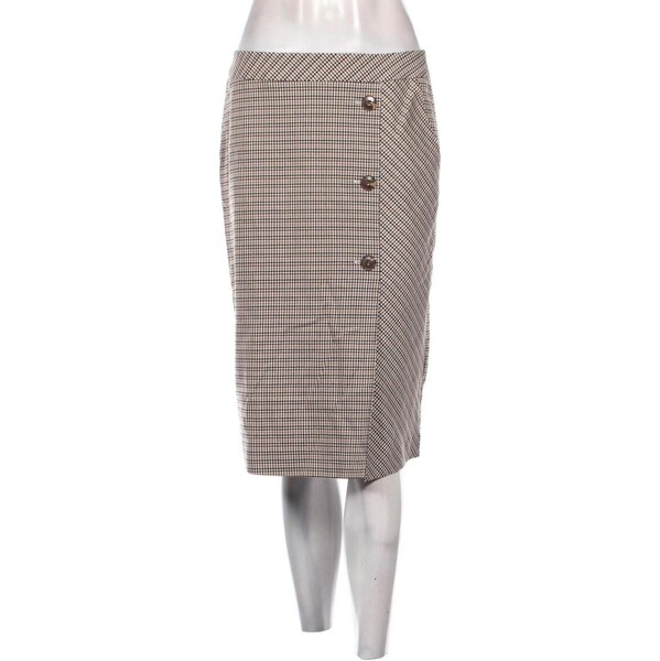 Sukňa Comma, 62062948