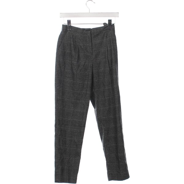 Dámske nohavice Monkey Wear 62062967