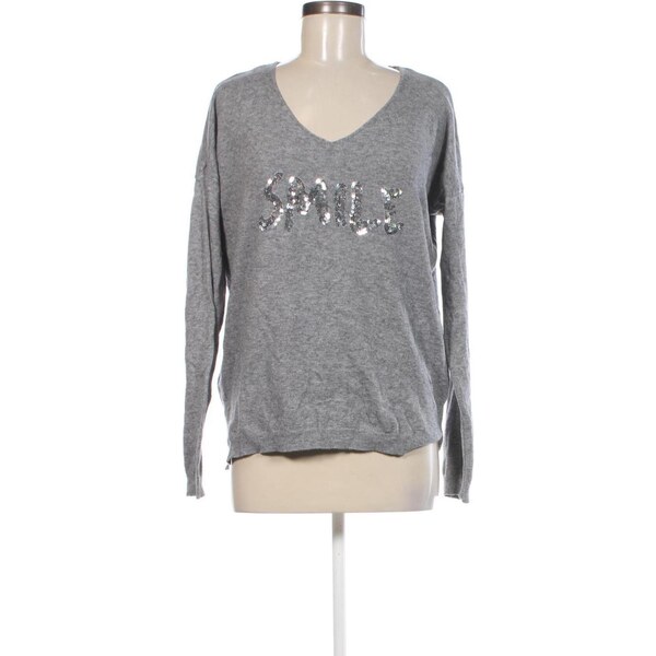 Dámsky pulóver Unbranded 62062990