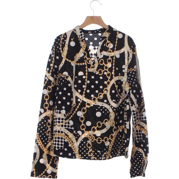 Dámska blúza SHEIN 62063019