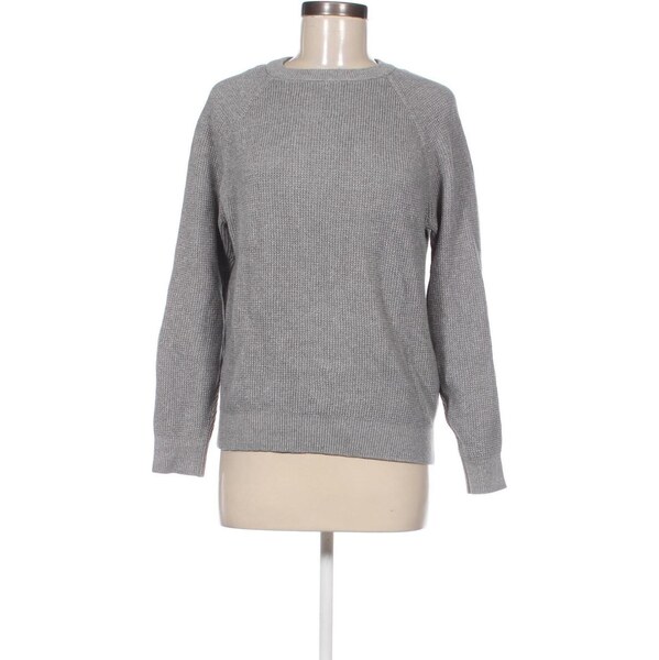 Dámsky pulóver Edc By Esprit 62062982