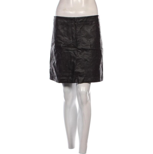 Sukňa Esprit 62062996