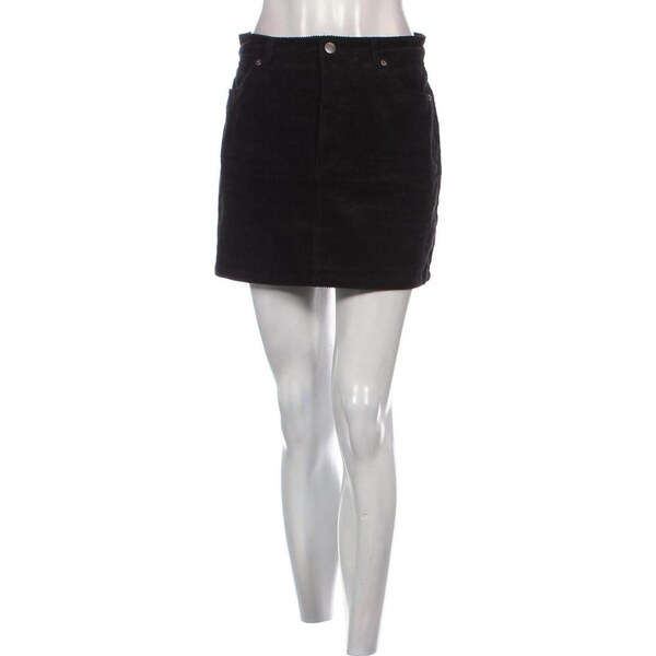 Sukňa Monki 62063007