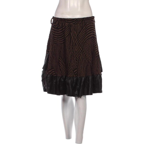 Sukňa Unbranded 62063023