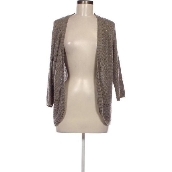 Dámsky kardigán H&M 62063025