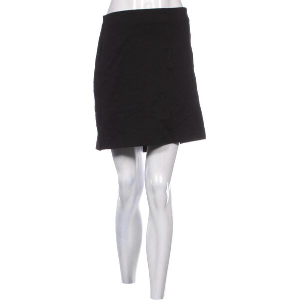 Sukňa Camaieu 62063062