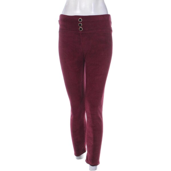 Dámske nohavice Unbranded 62063058